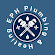 Emergency Plumber Hampshire