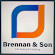 Brennan & Son