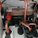 Hiwa Plumbing & Heating