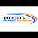 Beckett's Plumbing and Heating