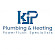 KJP Plumbing & Heating - Powerflush Specialists