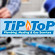 Tip Top Plumbing, Heating and Gas Services Ltd