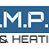HAMPS Plumbing & Heating