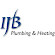 IJB Plumbing and Heating