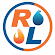 Ryan Lezar Plumbing and Heating
