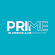 Prime Plumbing & Heating (South) Ltd