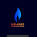 M D Jones Plumbing and Heating Ltd