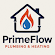 PrimeFlow Plumbing & Heating