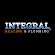 Integral Heating and Plumbing Limited