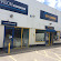 City Plumbing Southampton Bitterne