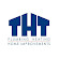 THT Ltd Plumbing, Heating, & Home Improvements