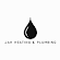 JAH Heating And Plumbing