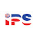 Independent Plumbing Supplies Ltd - A splash of class bathroom studio