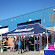 Williams Trade Supplies, Southampton