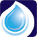 PQ Plumbers Ltd