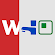 Wolseley Plumb & Parts