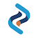 The Plumbing School | Plumbing Courses in Southampton