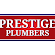 Prestige Plumbers