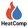 Heatcomp