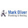 Mark Oliver Plumbing & Heating - Expert Oil Boiler Services & Installations