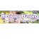 M Brierley Plumbing Limited