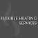 Flexible Heating Services Ltd