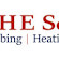 PHE Services - Plumbing | Heating | Electrical