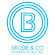 Brodie & Co Plumbing & Heating Services, Emergency Plumber Romsey, West Wellow