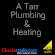 A Tarr & Son Plumbing & Heating