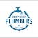 Drip Drip Plumbers