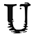 Unique Plumbing Supplies & Bathrooms by Unique