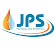 JPS Plumbing, Gas and Electrical