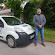 Evolve Plumbing & Heating Contractors Ltd