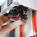 Young's Plumbing & Heating Fareham and Southampton