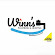 Winn's Plumbing and Heating Ltd