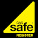 Ejaz Gas and Electric Ltd