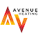 Avenue Heating