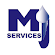 MJ Services Ltd