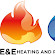 E&E Heating And Plumbing LTD