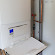 Watford Boiler Repair Ltd