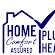 Home Comfort Assured
