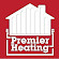 Premier heating