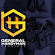 General Handyman Services
