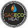 Gas Eco Heat