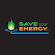 Save Your Energy Ltd