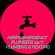 Herts Emergency Plumbers 24/7