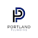 Portland Plumbing St Albans