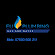 EU Heating provides - 18yrs boiler warranty