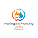 Heating and Plumbing Direct
