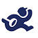 Hemel Plumbers Plumbing & Heating Service